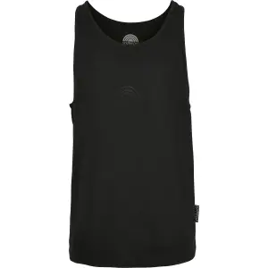 Tanktop Southpole southpole multicolor top image-0