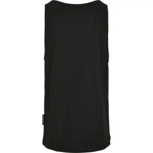 Tanktop Southpole southpole multicolor top image-1