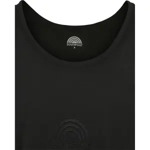 Tanktop Southpole southpole multicolor top image-3
