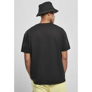 T-shirt Southpole Shorts sleeve image-2