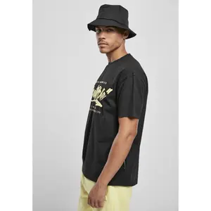 T-shirt Southpole Shorts sleeve image-4