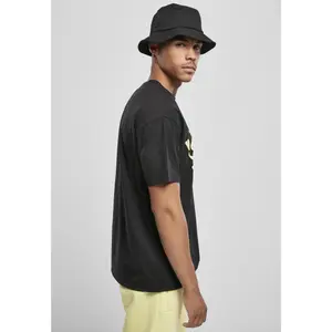 T-shirt Southpole Shorts sleeve image-3