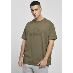 T-shirt Southpole 3d image-2