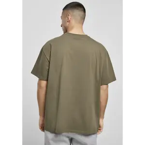 T-shirt Southpole 3d image-4