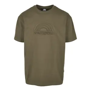 T-shirt Southpole 3d image-0