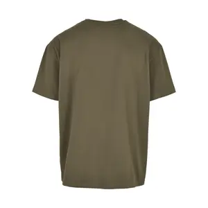 T-shirt Southpole 3d image-3