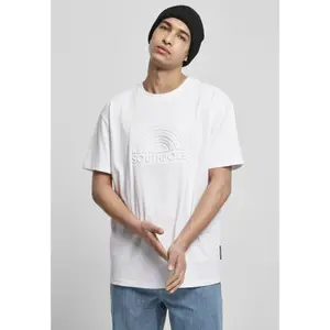 T-shirt Southpole 3d image-1