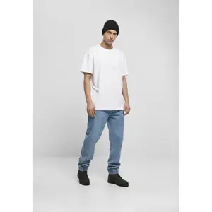 T-shirt Southpole 3d image-2