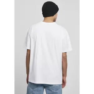 T-shirt Southpole 3d image-4