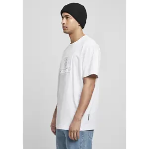T-shirt Southpole 3d image-0