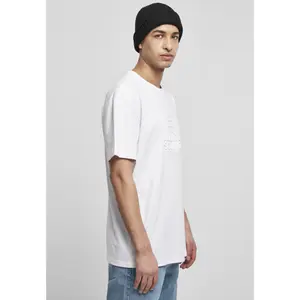 T-shirt Southpole 3d image-3