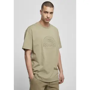 T-shirt Southpole 3d image-0