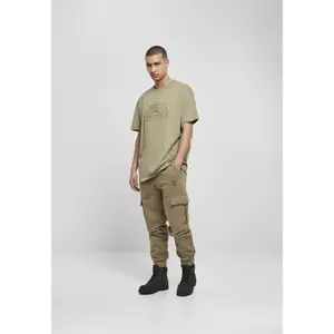 T-shirt Southpole 3d image-1