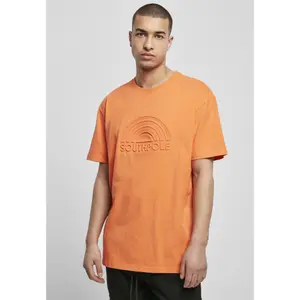 T-Shirt Southpole image-0