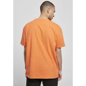 T-Shirt Southpole image-4