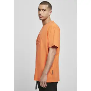 T-Shirt Southpole image-3