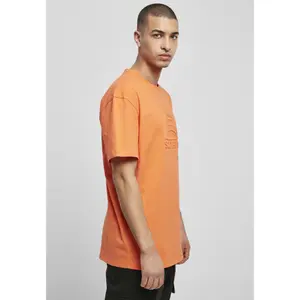 T-Shirt Southpole image-2