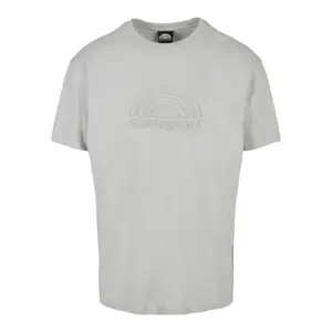 T-shirt Southpole 3d image-0