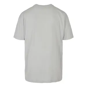 T-shirt Southpole 3d image-1