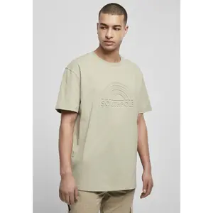 T-shirt Southpole 3d image-0