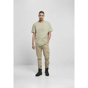 T-shirt Southpole 3d image-1