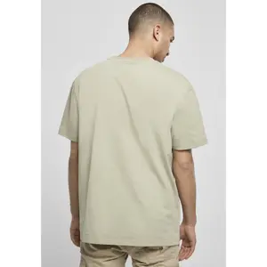 T-shirt Southpole 3d image-4