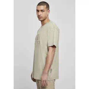 T-shirt Southpole 3d image-3