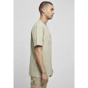 T-shirt Southpole 3d image-2