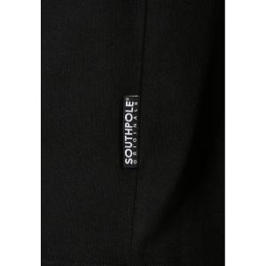 T-shirt Southpole 3d image-2