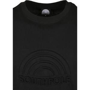 T-shirt Southpole 3d image-3
