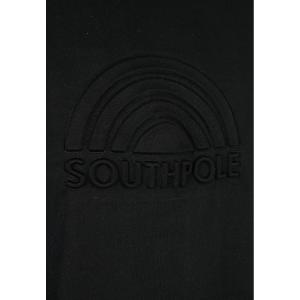 T-shirt Southpole 3d image-5