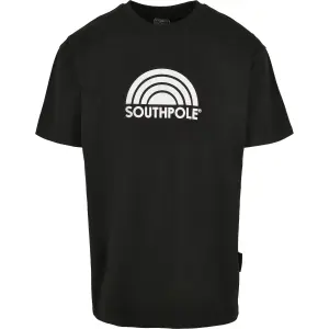 T-Shirt Southpole image-0