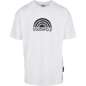 T-Shirt Southpole image-0