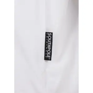 T-Shirt Southpole image-2
