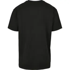T-Shirt Southpole image-1