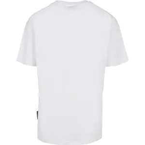 T-Shirt Southpole image-1