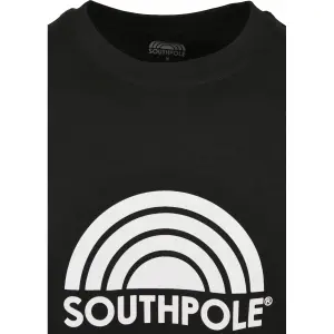 T-Shirt Southpole image-3