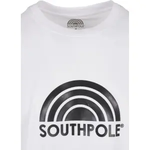T-Shirt Southpole image-3