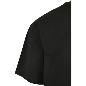 T-Shirt Southpole image-4