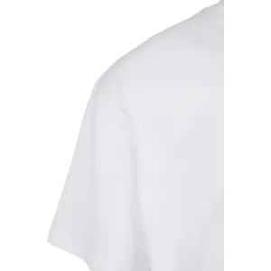 T-Shirt Southpole image-4