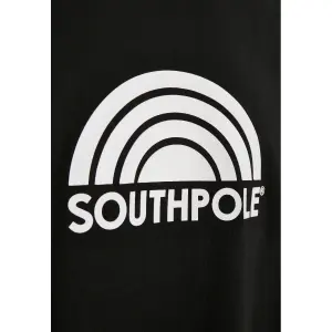 T-Shirt Southpole image-5