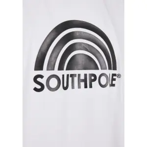 T-Shirt Southpole image-5