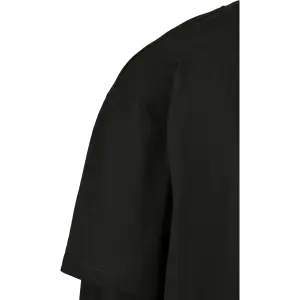 T-shirt Southpole basic double manches image-5