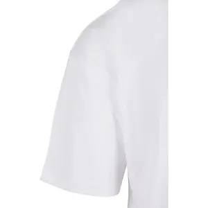 T-shirt Southpole basic double manches image-4
