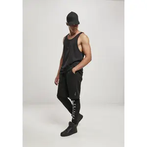 Short Southpole avec legging