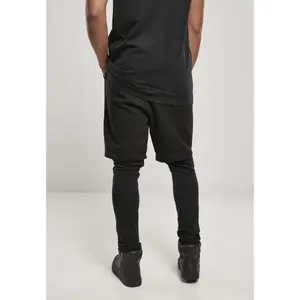 Short Southpole avec legging image-2