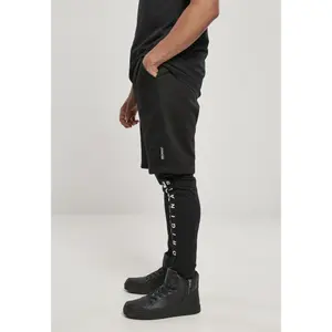 Short Southpole avec legging image-4