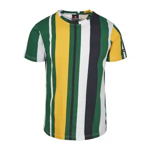 T-Shirt Southpole image-0