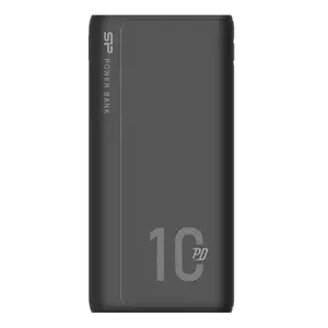 Batteria esterna USB Silicon Power QP15 QC3.0