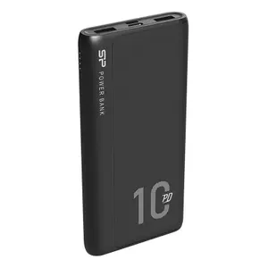 Batteria esterna USB Silicon Power QP15 QC3.0 image-2